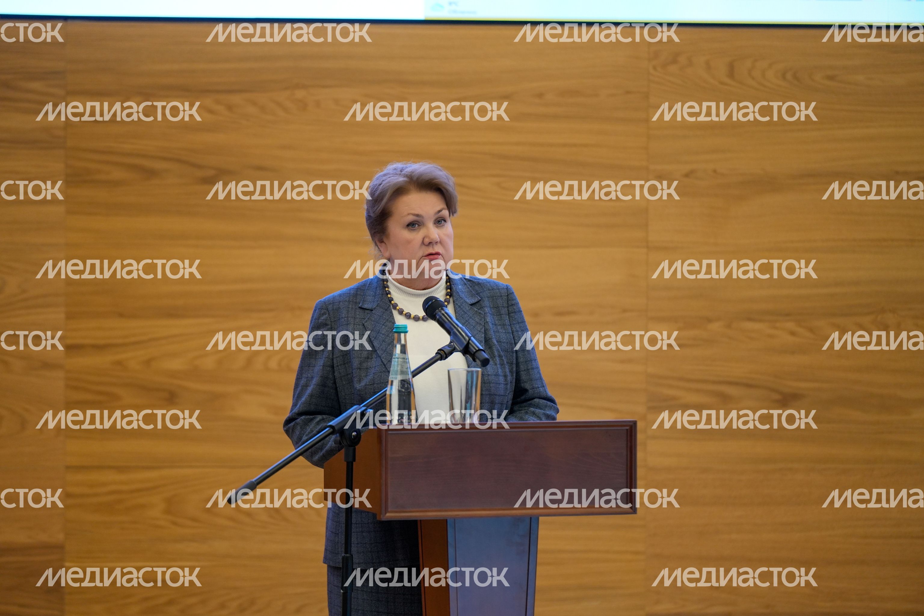 IX Съезд терапевтов и врачей смежных специальностей Московской области IX Съезд терапевтов и врачей смежных специальностей Московской области