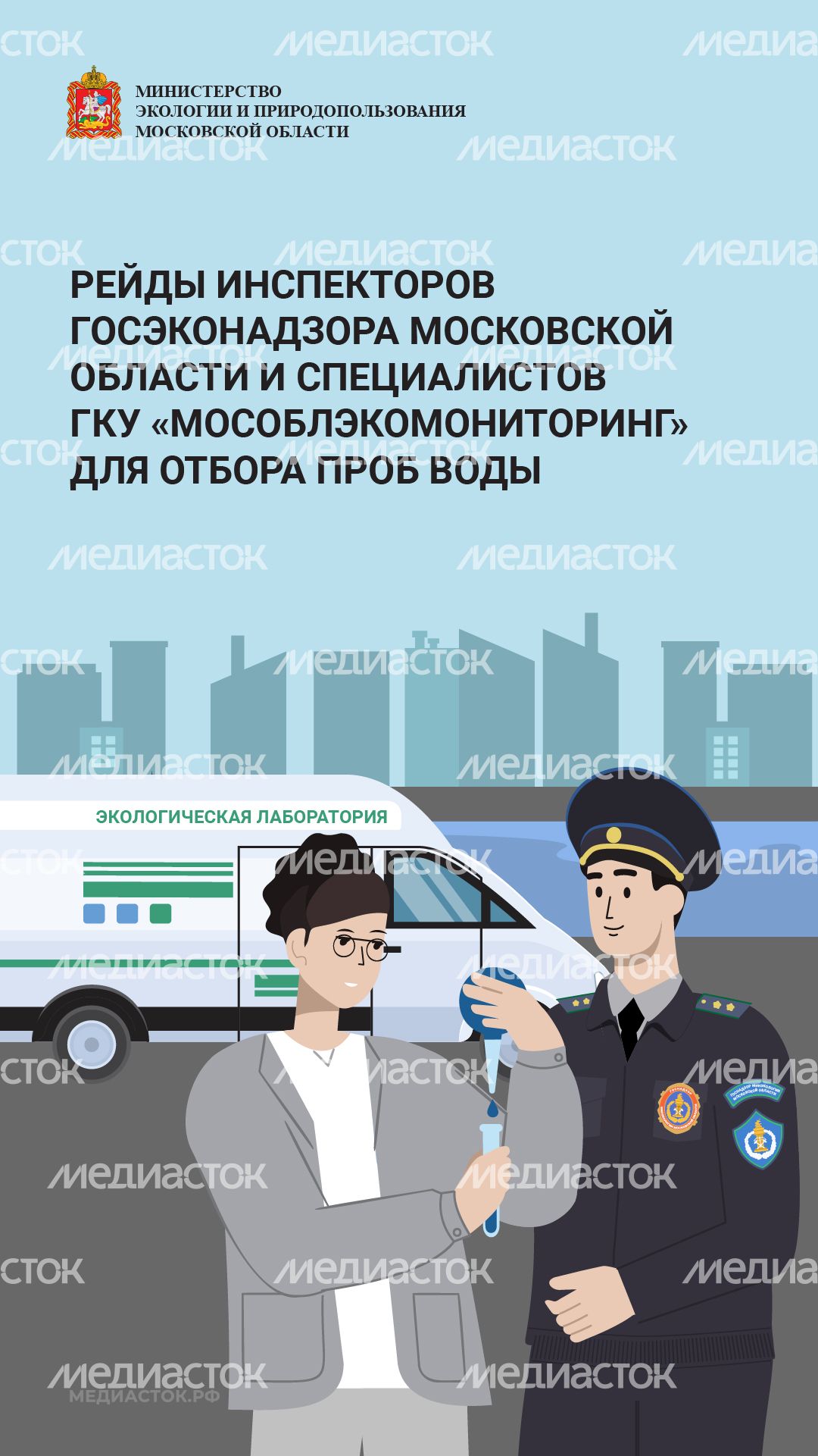 Обложки вертикаль 05 Обложки вертикаль 05