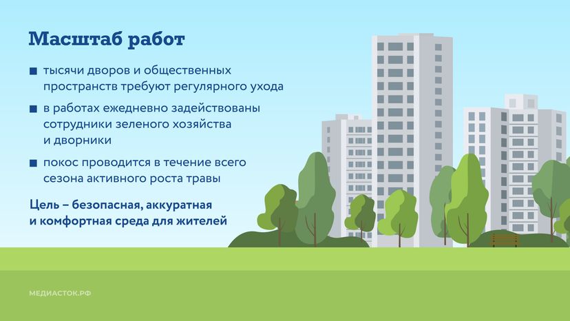 Как ухаживают за газонами горизонталь 03