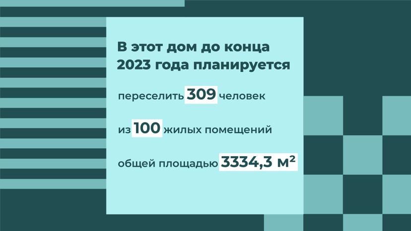 Переселение Талдом