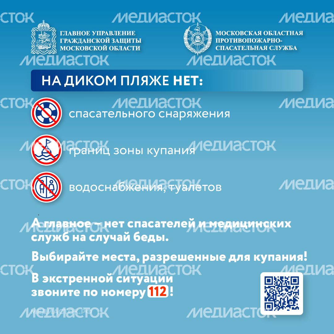 Особенности диких пляжей 2026 Квадрат 02