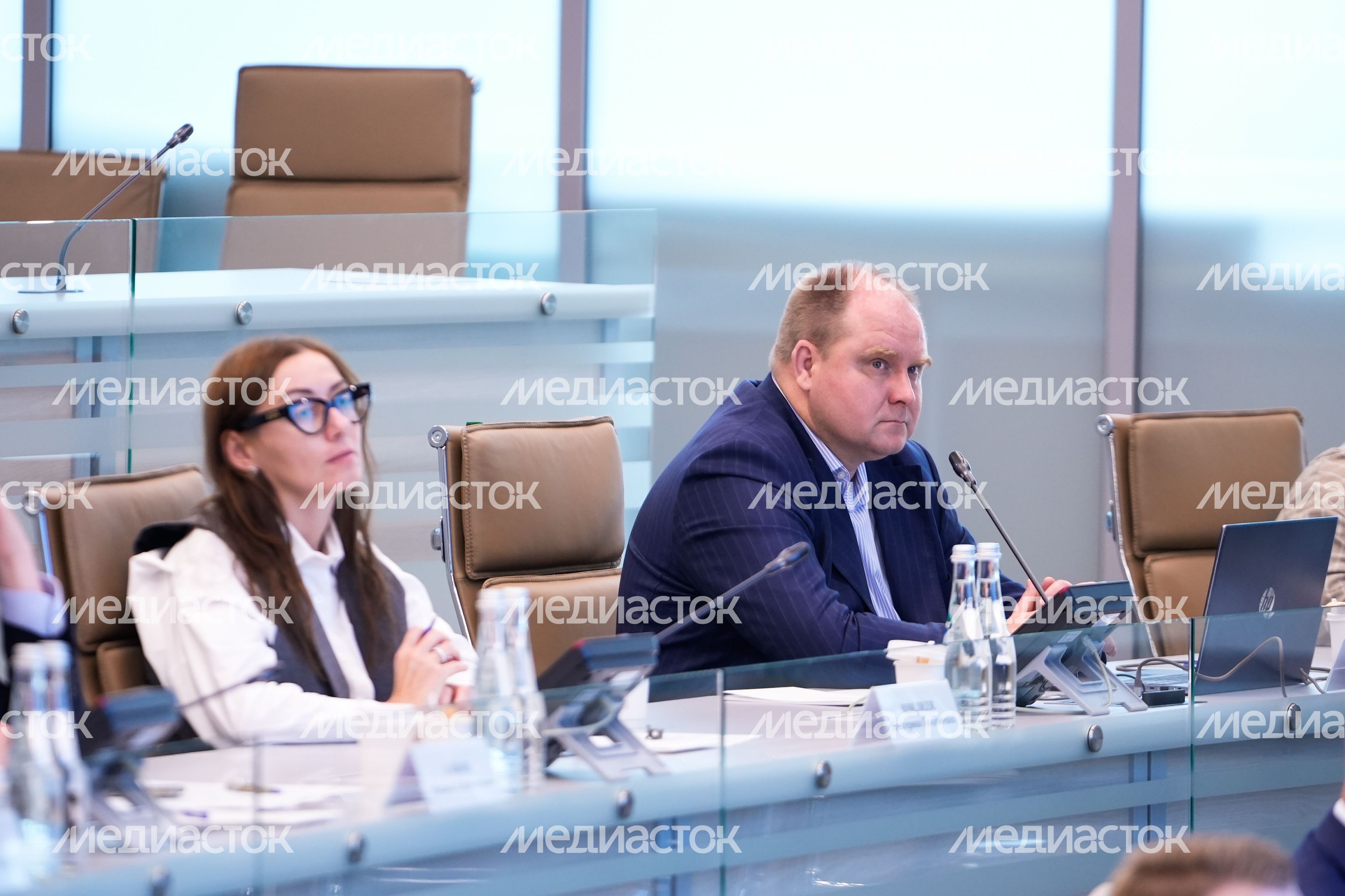 Прянчиков Дмитрий Александрович Прянчиков Дмитрий Александрович