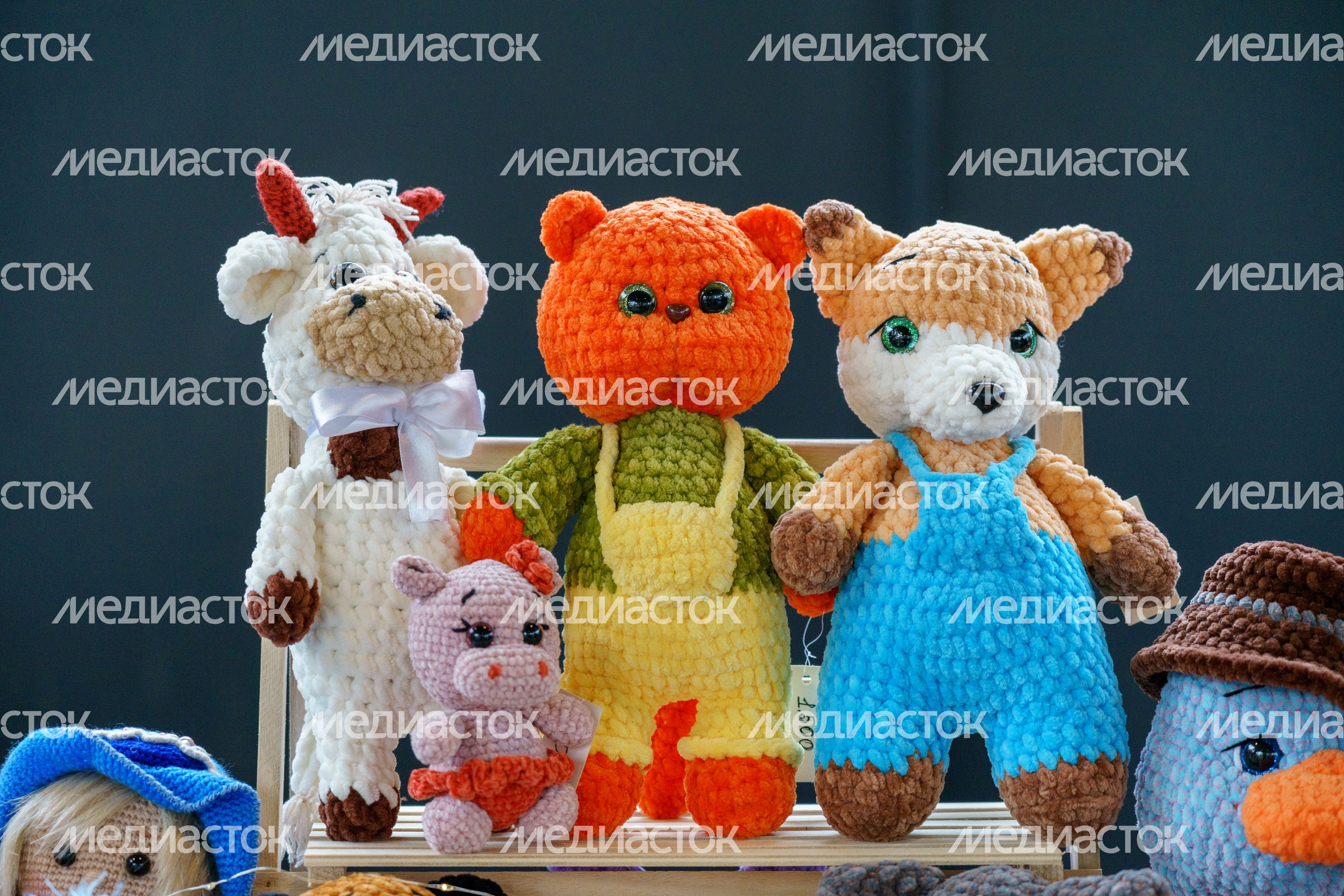 Агротуристический фестиваль «Фермер Фест» впервые прошел в Коломне Агротуристический фестиваль «Фермер Фест» впервые прошел в Коломне