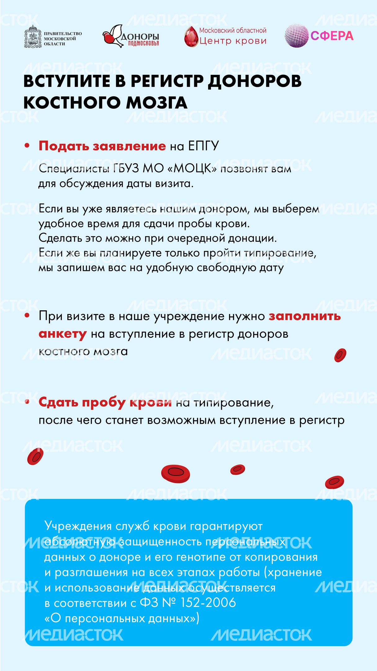 Как стать донором костного мозга вертикаль-02