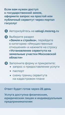 Сервитут вертикаль (5).png