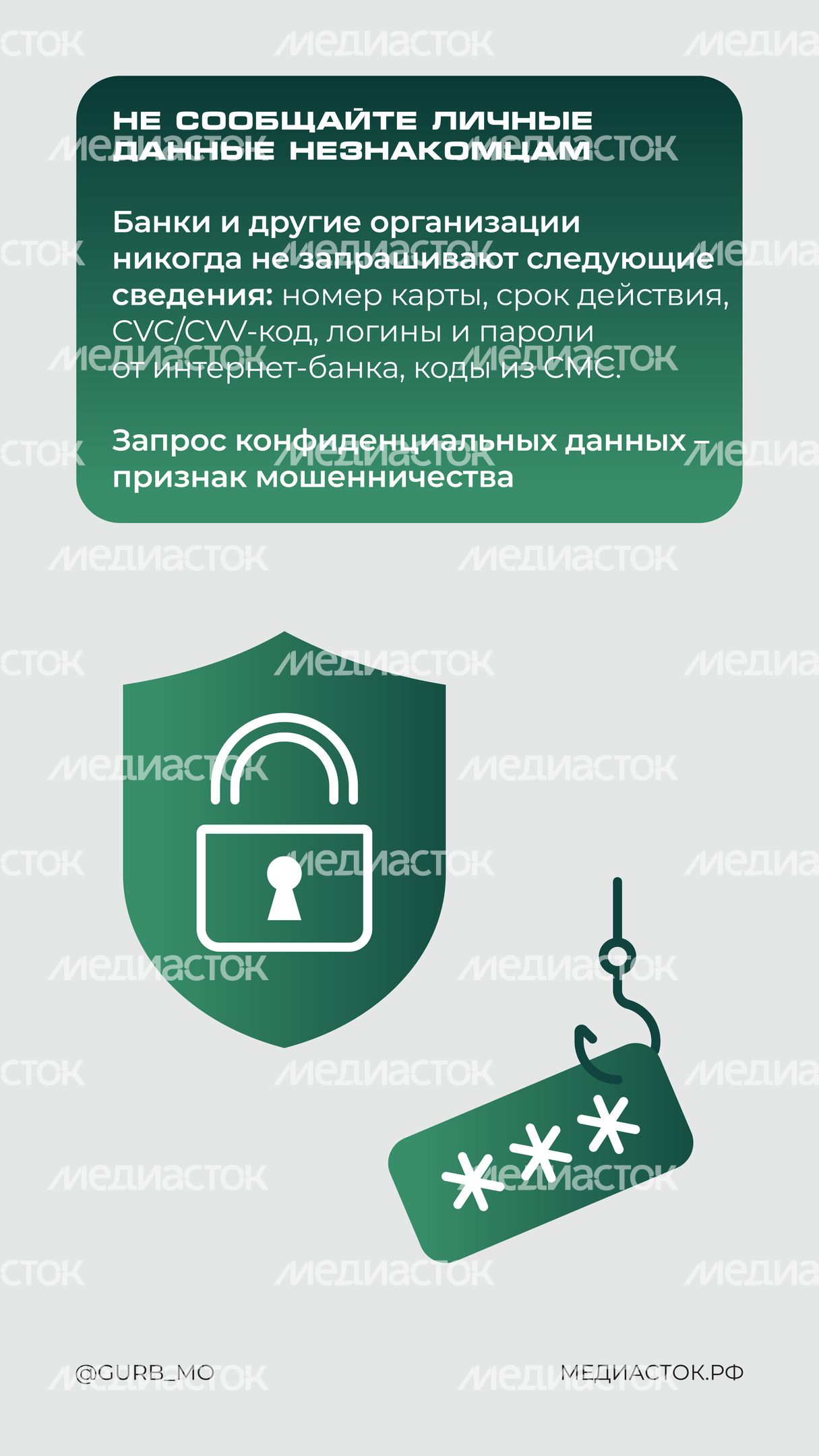 Что отвечать мошенникам по телефону вертикаль 03 Что отвечать мошенникам по телефону вертикаль 03