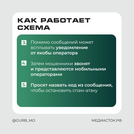 ГУРБ кибератака мошенников квадрат 06