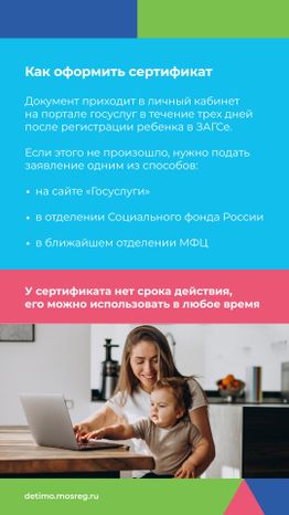 материнский-капитал-вертикаль-06