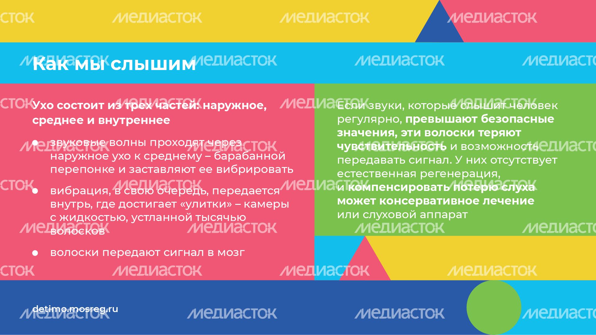 как пользоваться наушниками - горизонталь - 03