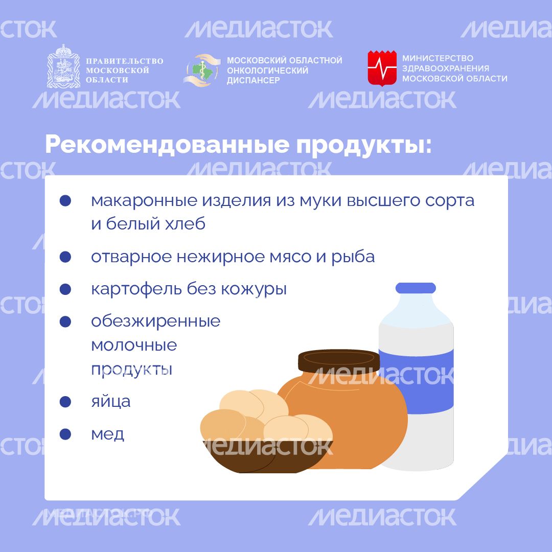 Колоноскопия квадрат 08 Колоноскопия квадрат 08