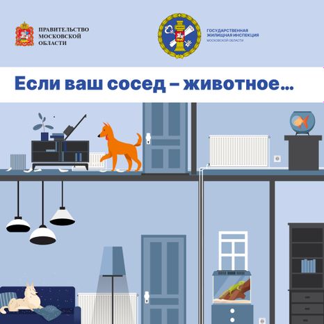 Результат опроса про домашних питомцев