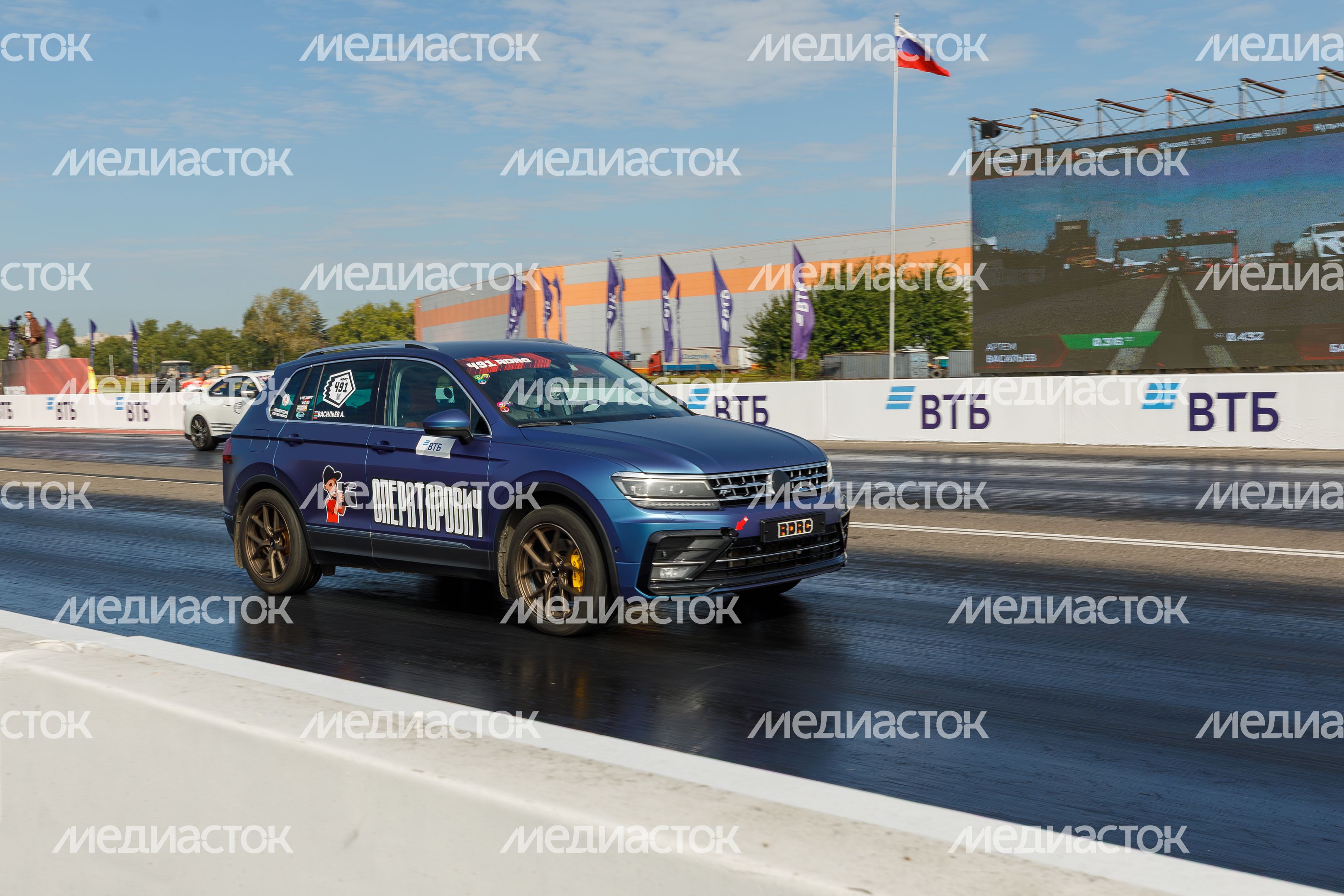 Финал Чемпионата и Кубка России по дрэг-рейсингу 2026 года на автодроме RDRC Racepark в Раменском округе Финал Чемпионата и Кубка России по дрэг-рейсингу 2026 года на автодроме RDRC Racepark в Раменском округе