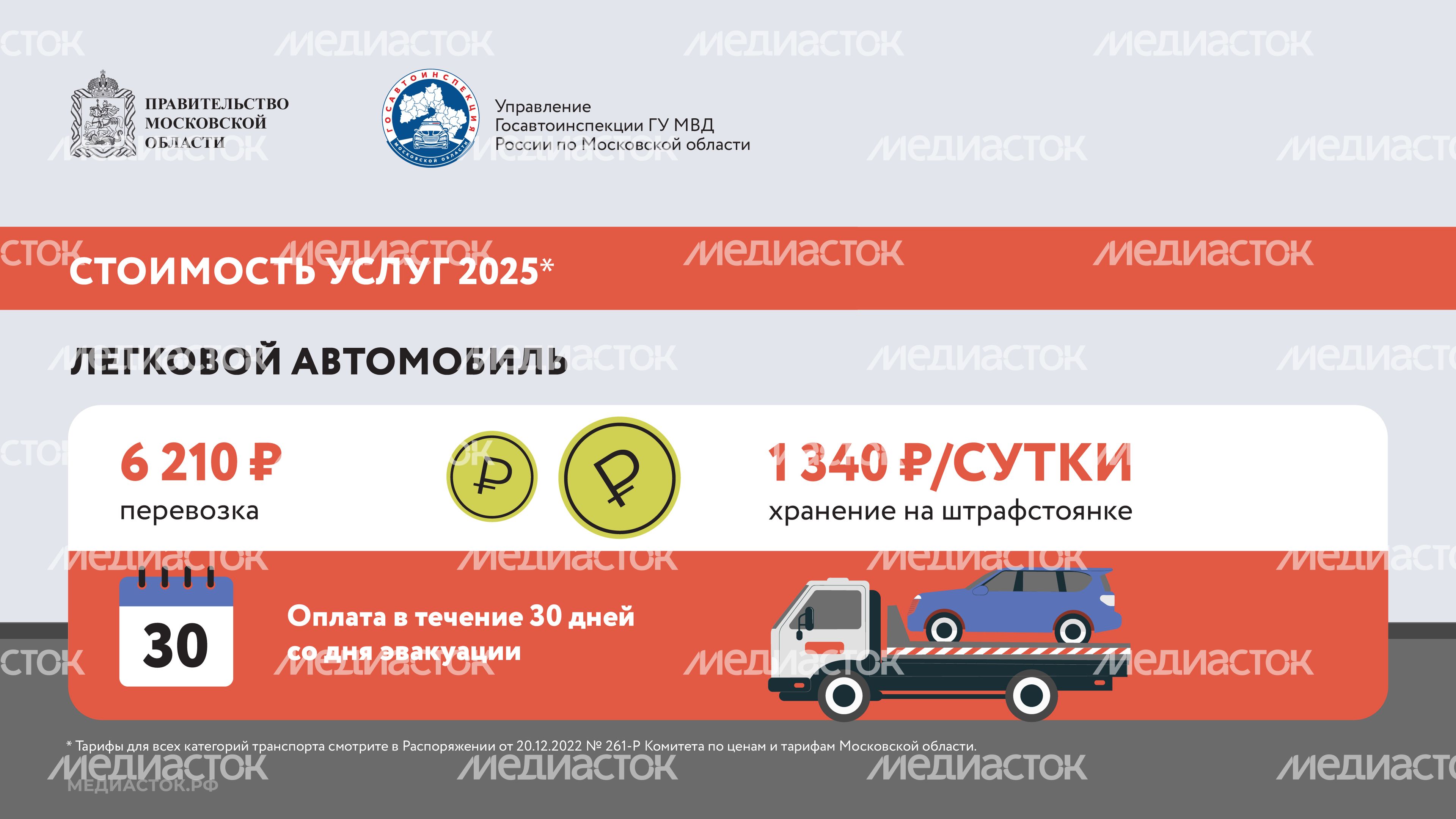 Что делать если ваш автомобиль эвакуировали Горизонталь 07 Что делать если ваш автомобиль эвакуировали Горизонталь 07