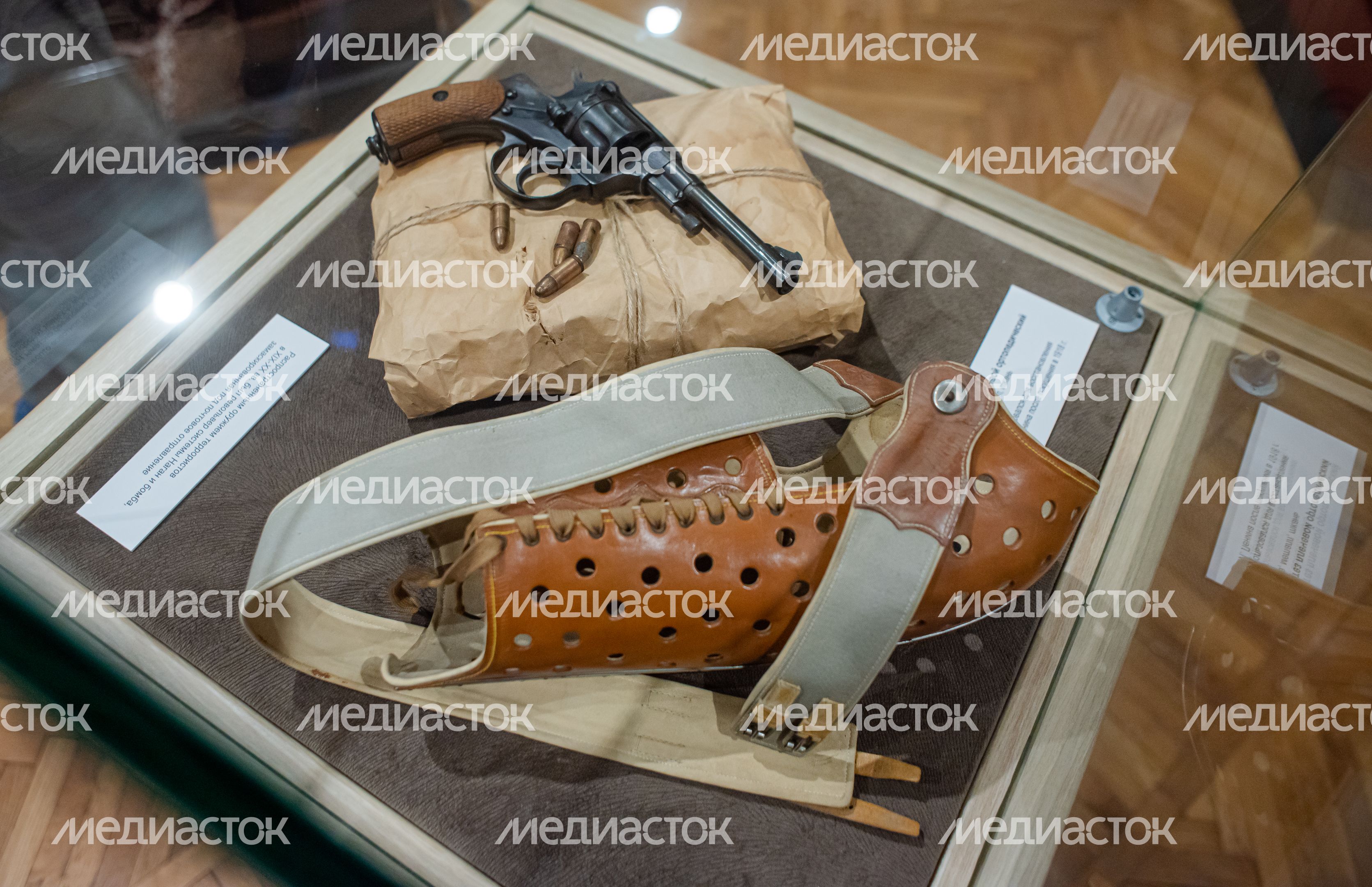Государственный исторический музей-заповедник «Горки Ленинские» Государственный исторический музей-заповедник «Горки Ленинские»
