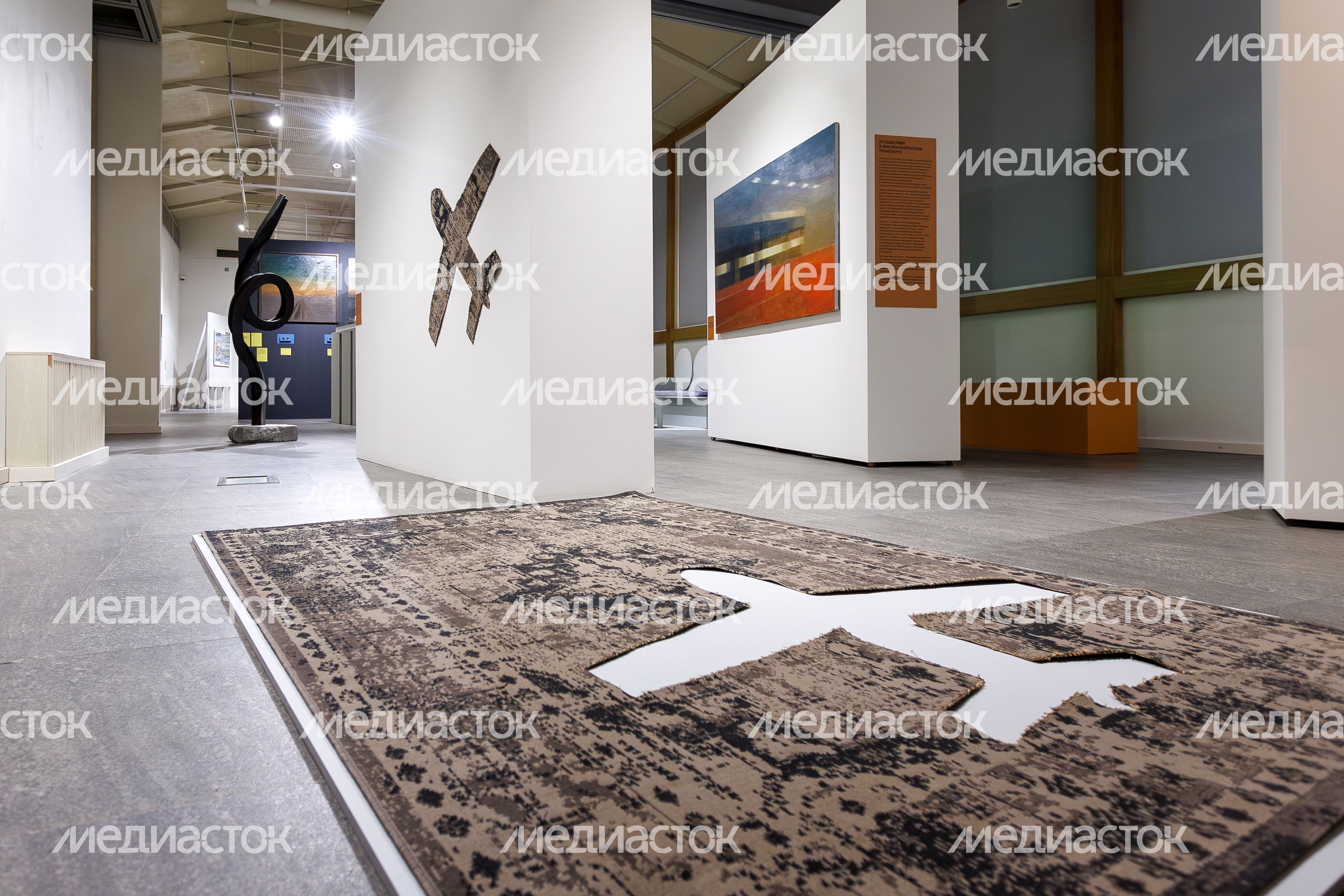 Выставка «Путешествия. Во времени и пространстве» в усадьбе Архангельское округа Красногорск Выставка «Путешествия. Во времени и пространстве» в усадьбе Архангельское округа Красногорск