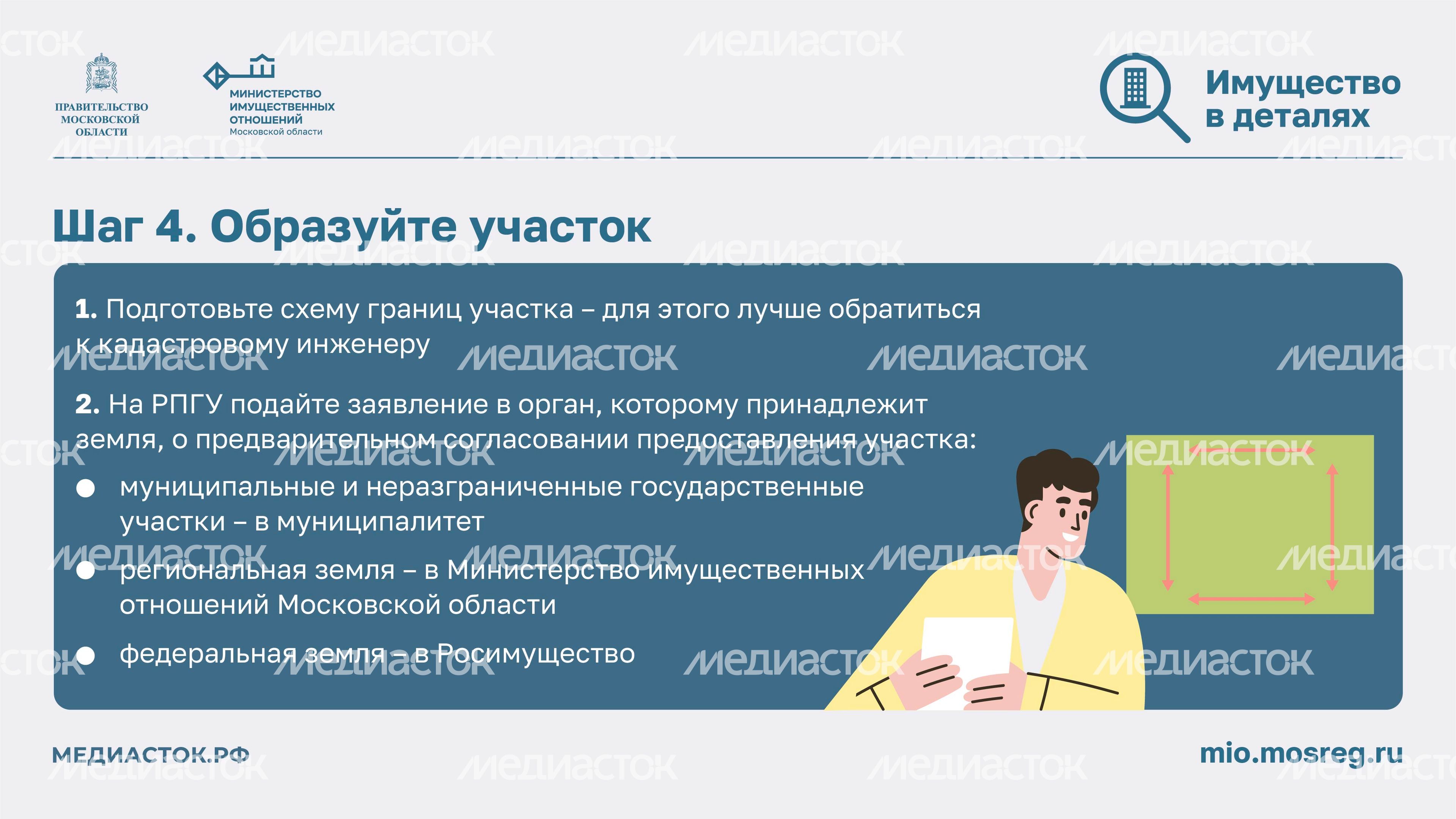 Гаражная амнистия горизонталь 08 Гаражная амнистия горизонталь 08