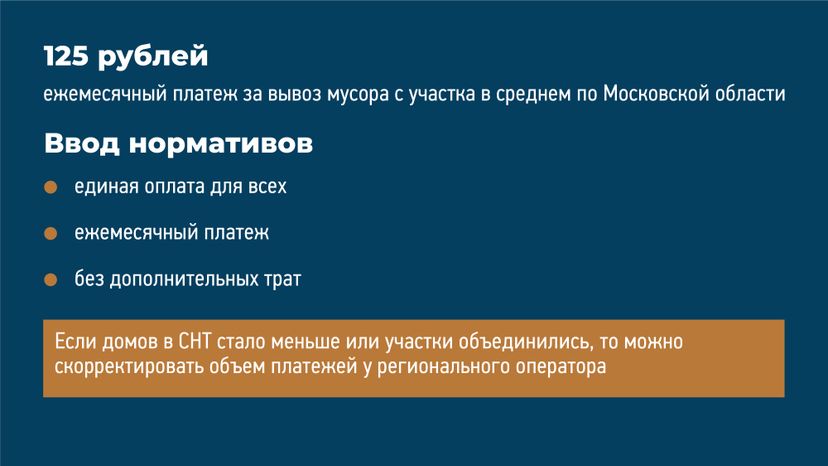 Норматив по мусору горизонталь 03