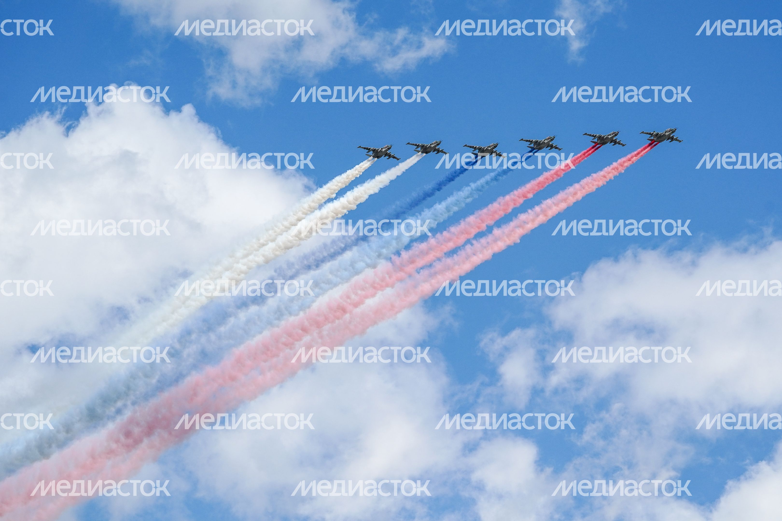 Генеральная репетиция парада Победы в Москве в 2021 году Генеральная репетиция парада Победы в Москве в 2021 году