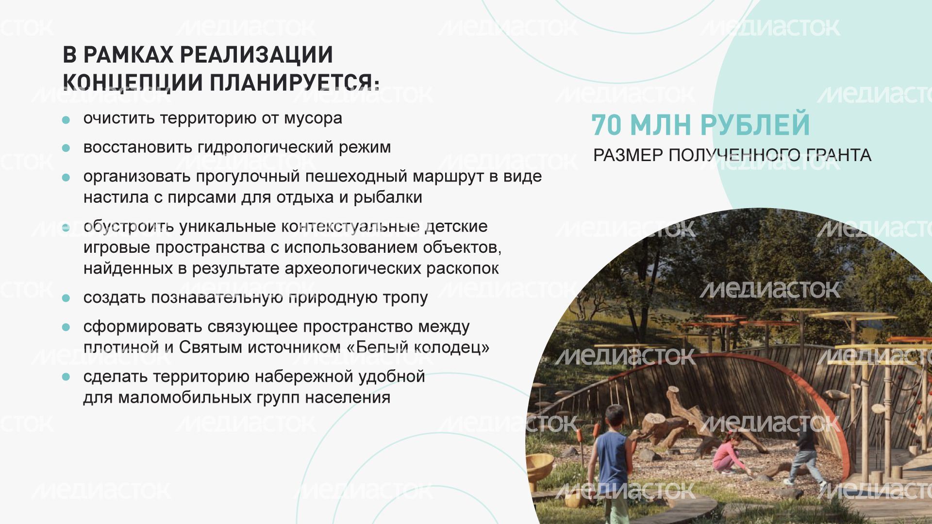 Благоустройство Зарайска горизонталь (5).png
