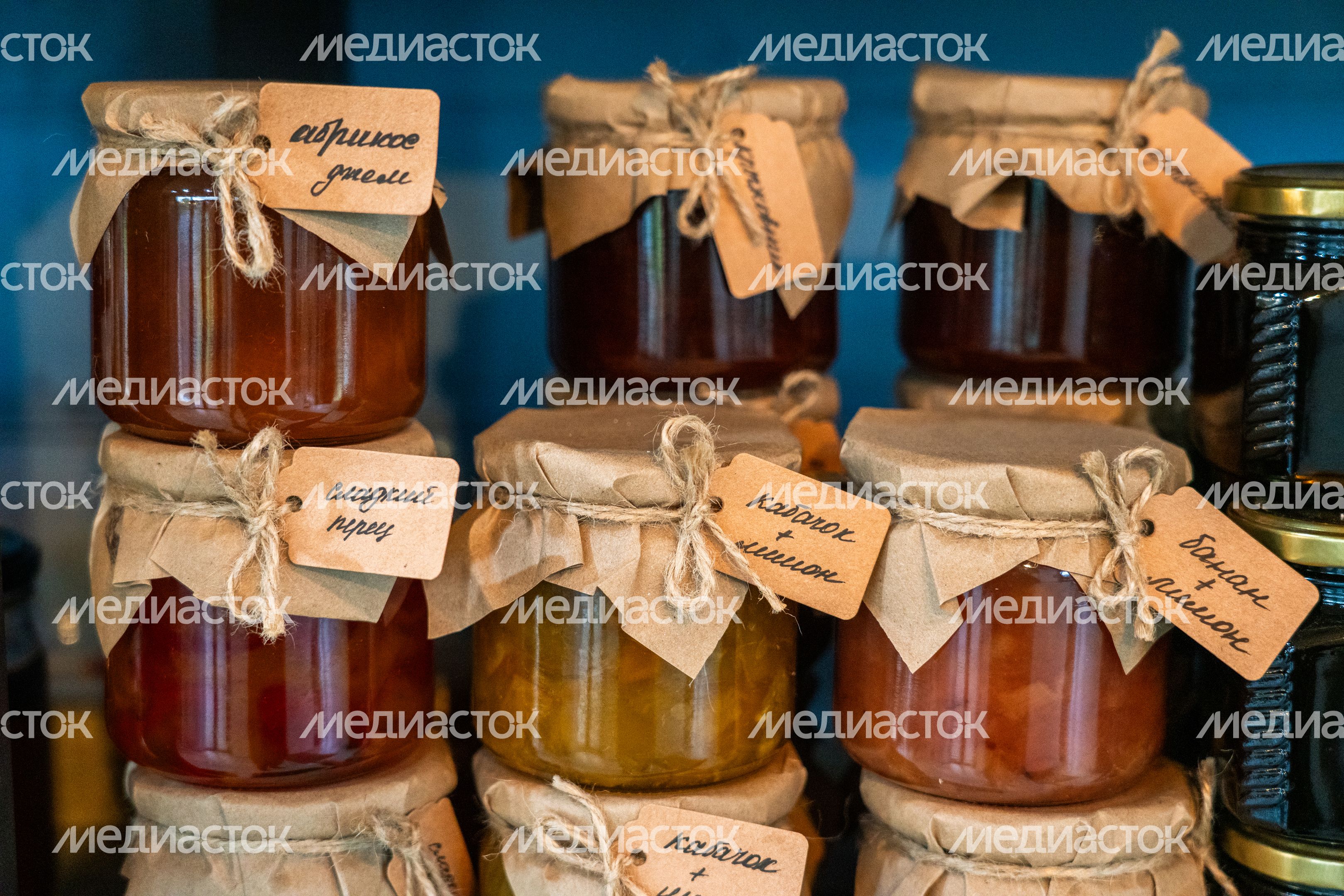 КФХ "Горыгород" в Наро-Фоминском г.о. КФХ "Горыгород" в Наро-Фоминском г.о.