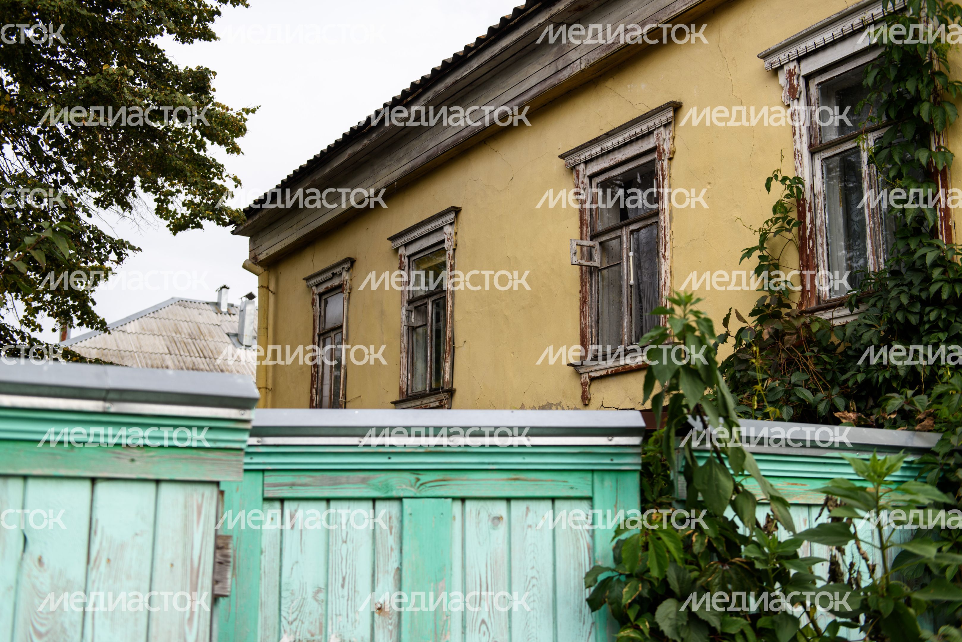 Достопримечательности города Коломна