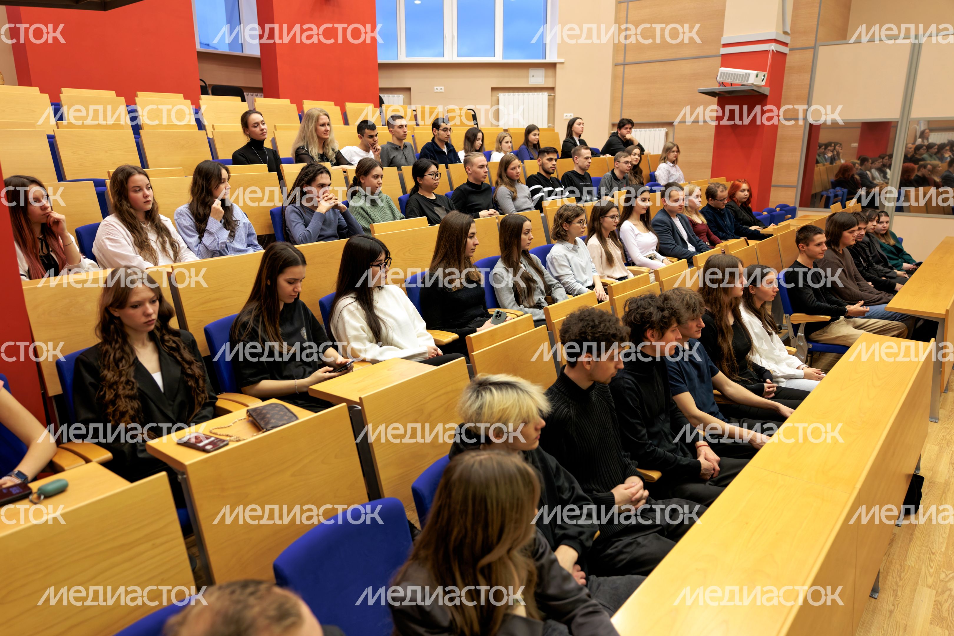 Государственный университет управления будет готовить кадры для министерств региона Государственный университет управления будет готовить кадры для министерств региона