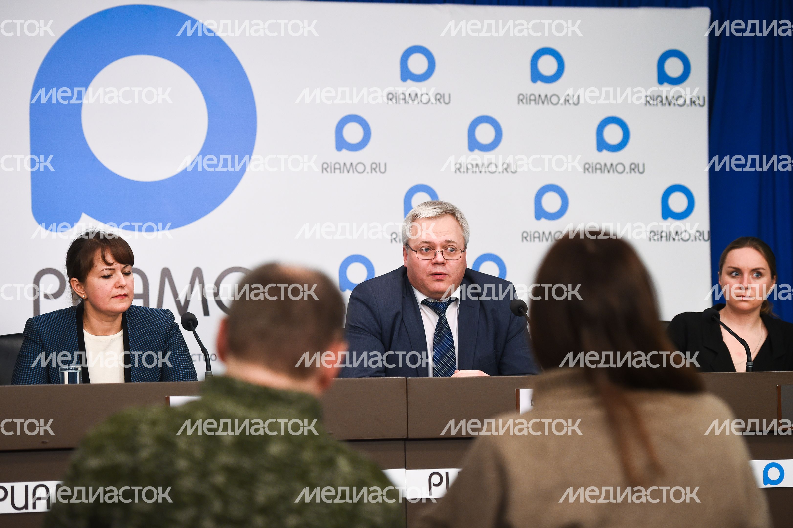 Пресс-конференция, посвященная деятельности Московского областного УФАС России в сфере противодействия коррупции Пресс-конференция, посвященная деятельности Московского областного УФАС России в сфере противодействия коррупции