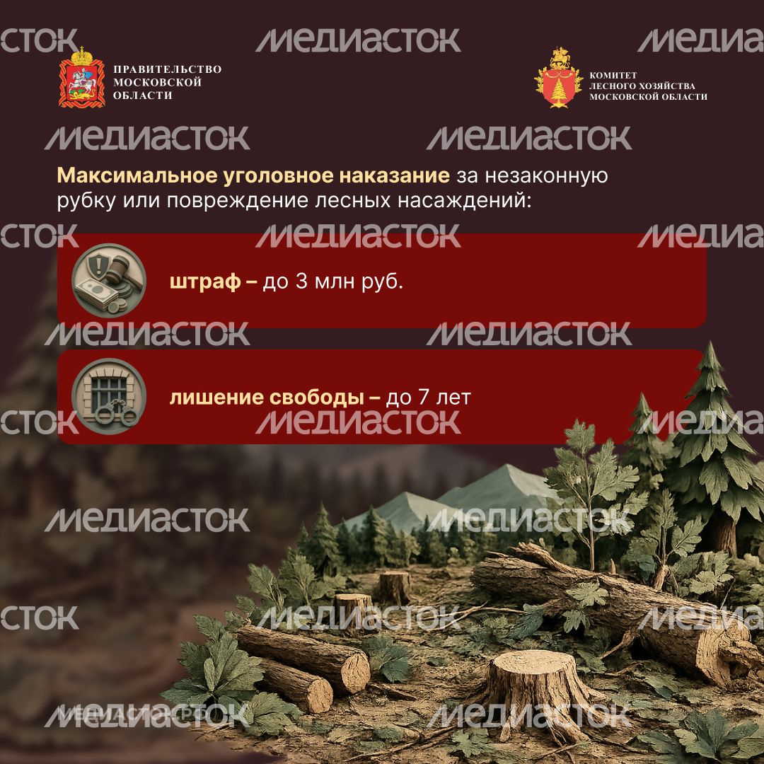 Незаконная рубка квадрат 08