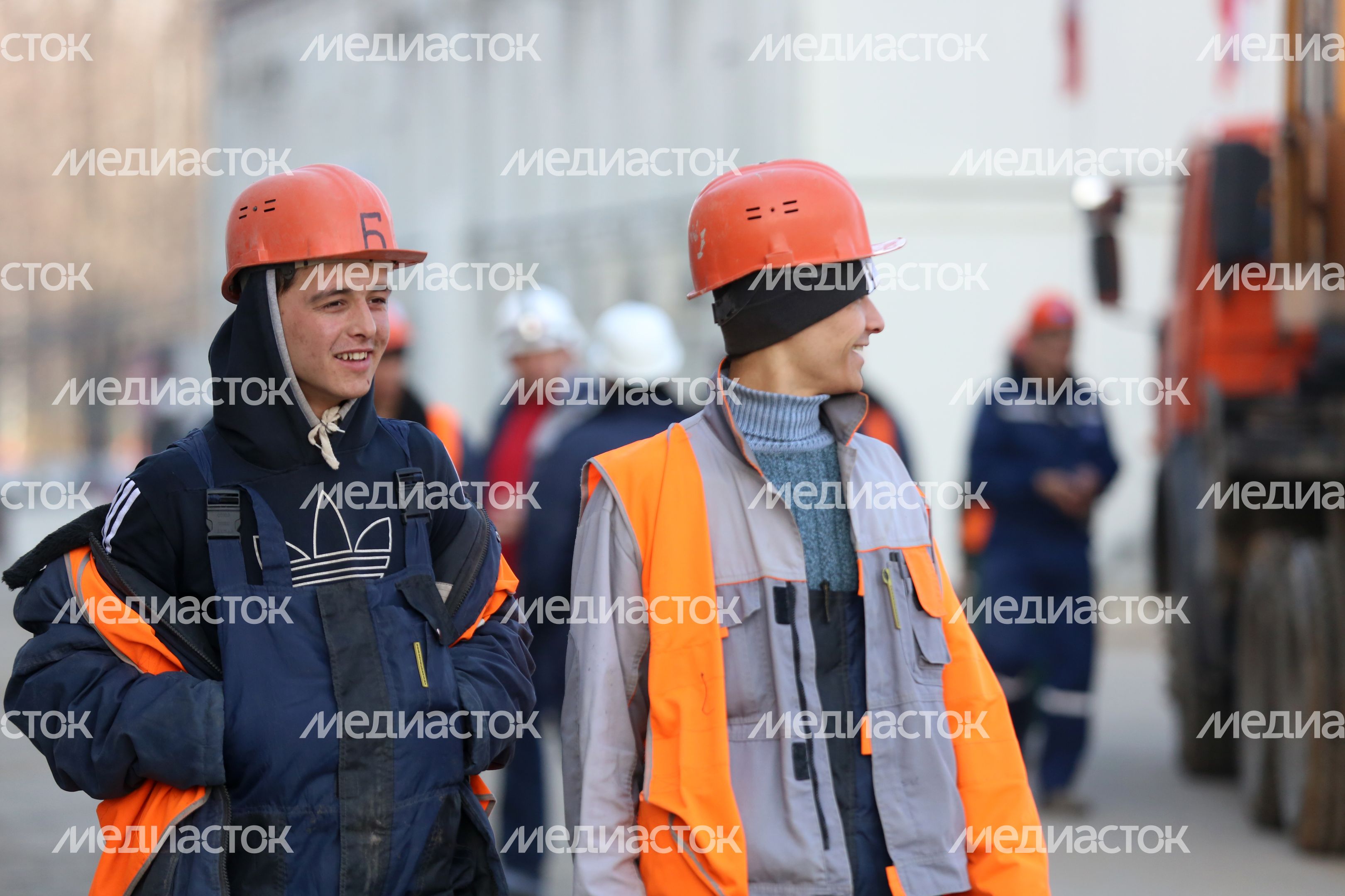 Реконструкция стадиона «Лужники» Реконструкция стадиона «Лужники»