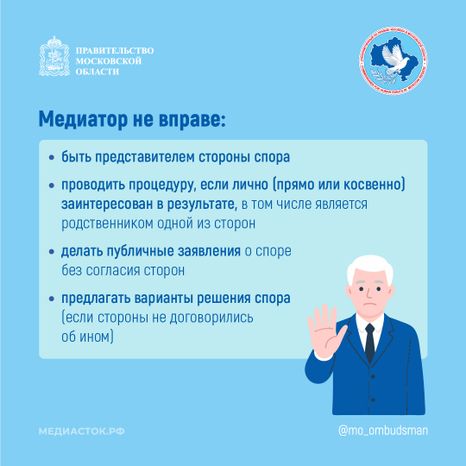 Медиация Квадрат 04