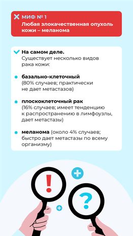 Правда и мифы о меланоме вертикаль (3)