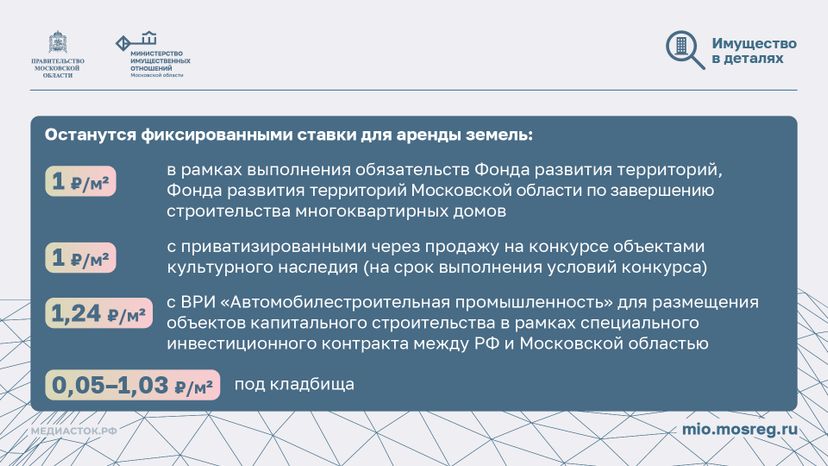 Расчет арендной платы горизонталь 06
