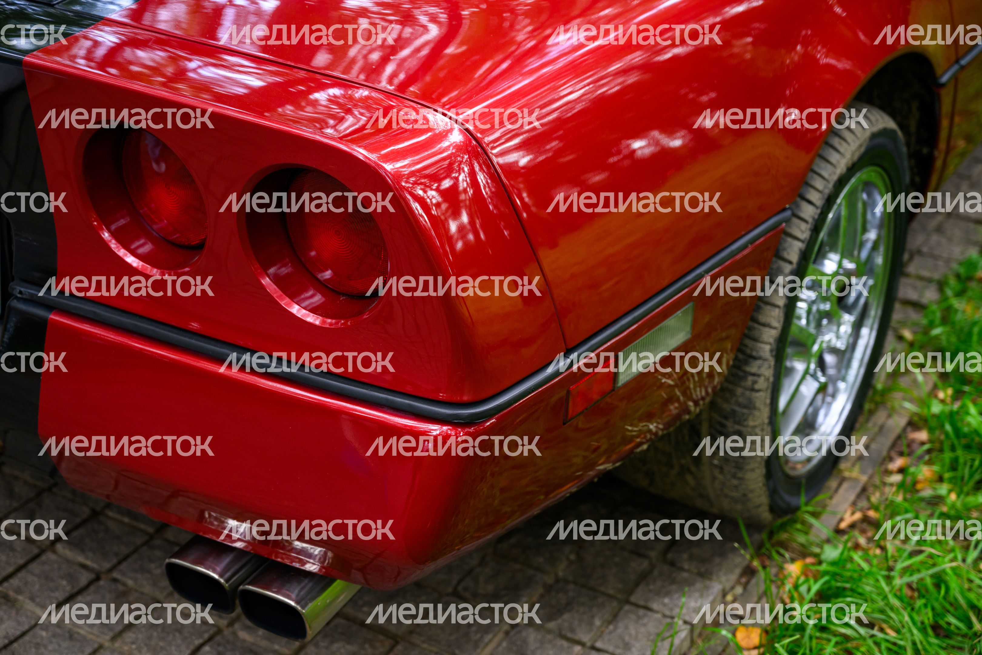 Автовыходные в музее-заповеднике "Архангельское" Автовыходные в музее-заповеднике "Архангельское"