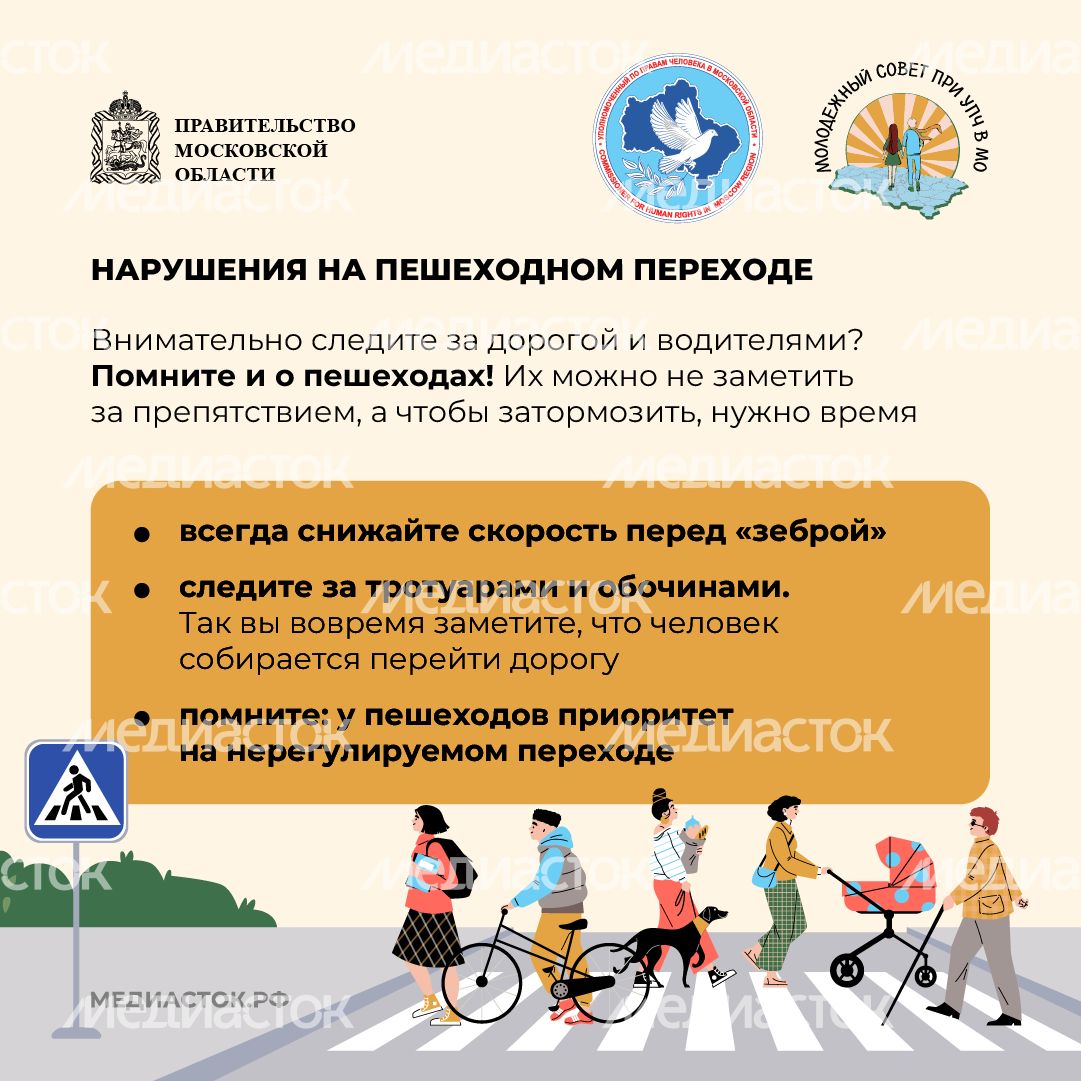 Ошибки молодых водителей квадрат 07 Ошибки молодых водителей квадрат 07