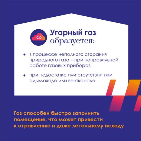 квадраты-как-проверить-вентиляцию-в-квартире-02.png