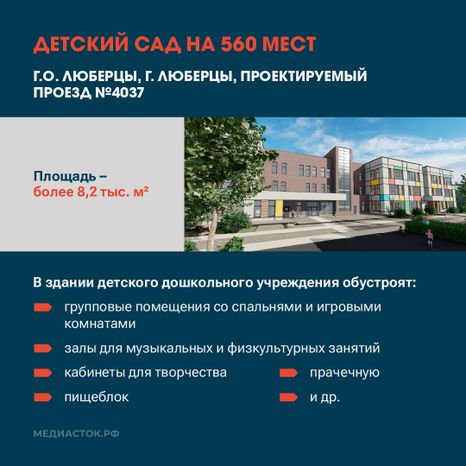 ДЕТСКИЕ САДЫ 2025 квадрат 05