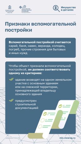 Вспомогательные постройки на даче вертикаль 02
