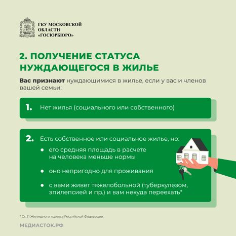 Как получить жилье по договору квадрат 04