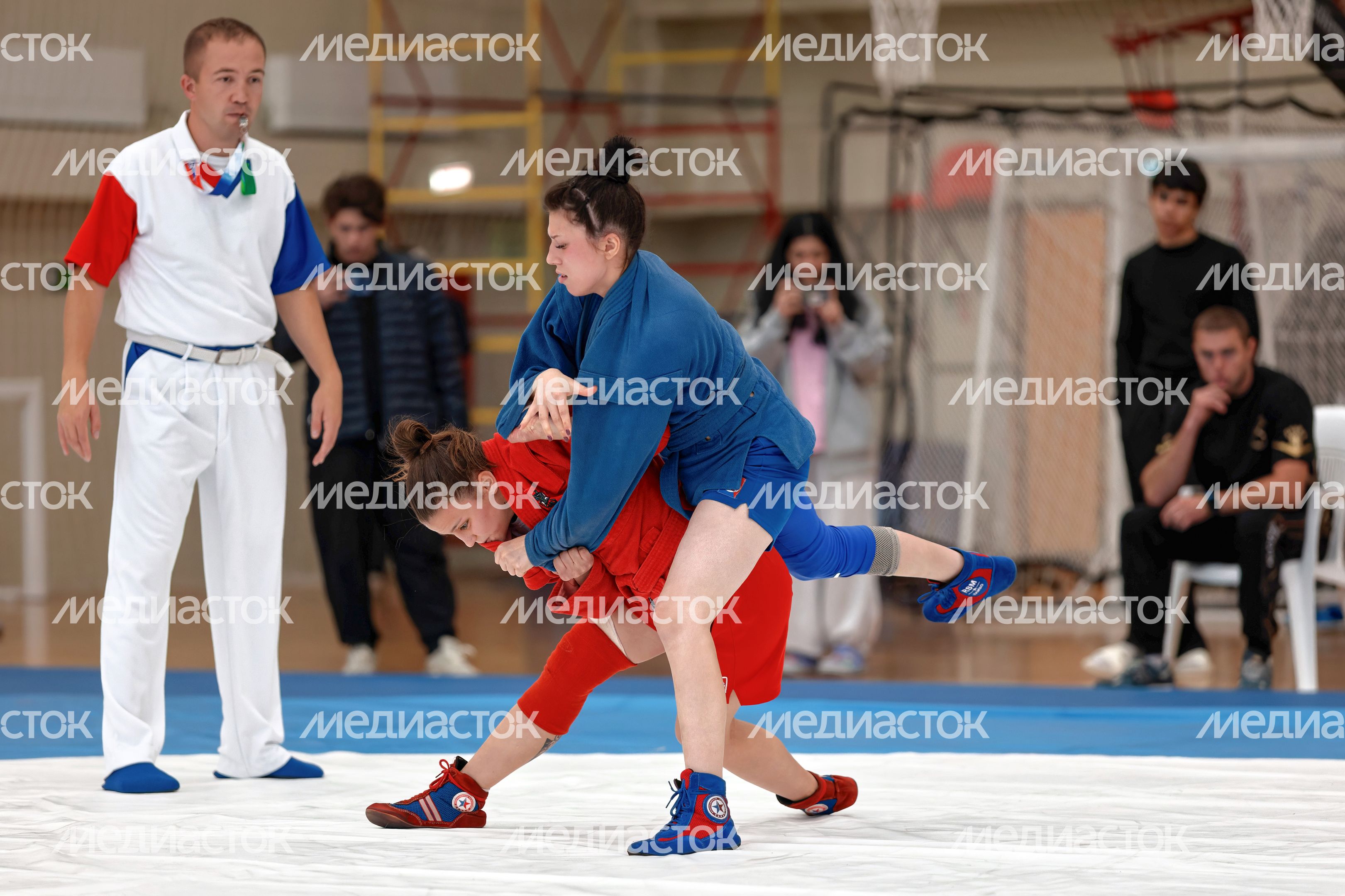 Всероссийские соревнования по боевому самбо «Бородино» в ФОКе «Арсенал» Можайска Всероссийские соревнования по боевому самбо «Бородино» в ФОКе «Арсенал» Можайска