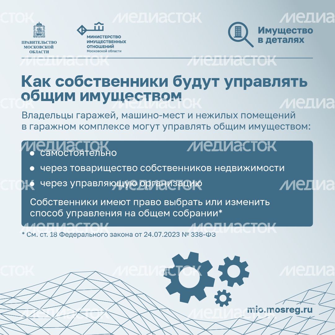 Новый закон о гаражных объединениях_квадрат_06.jpg