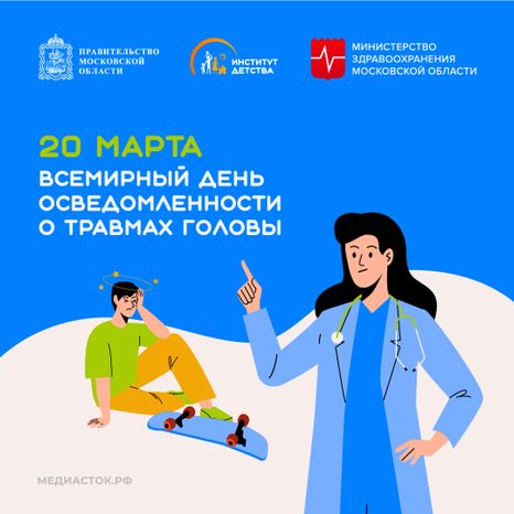 20 марта квадрат 23