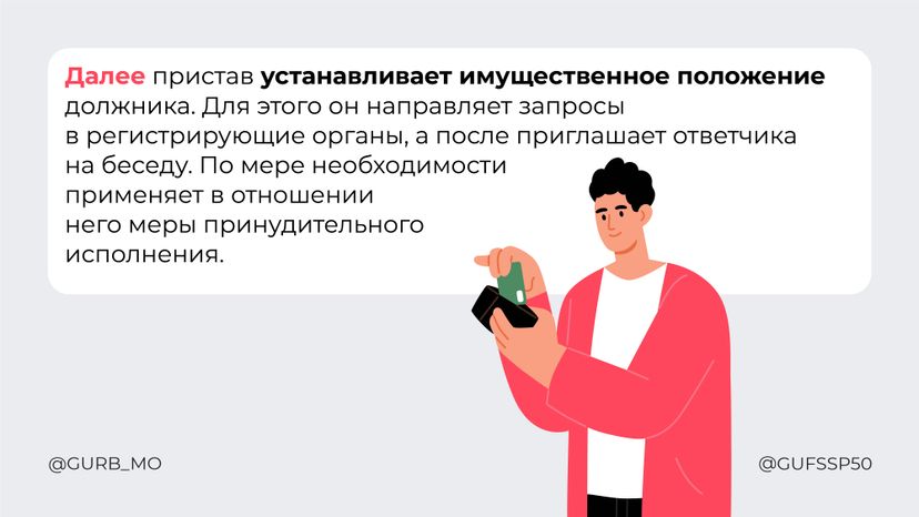 Вопрос-ответ часть 1 горизонталь 02