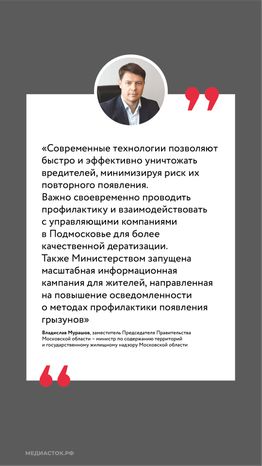 Крысы в МКД вертикаль (3)