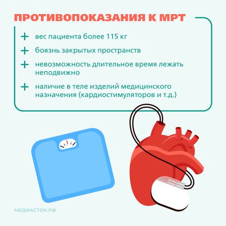 Инструментальные методы исследования квадрат 05