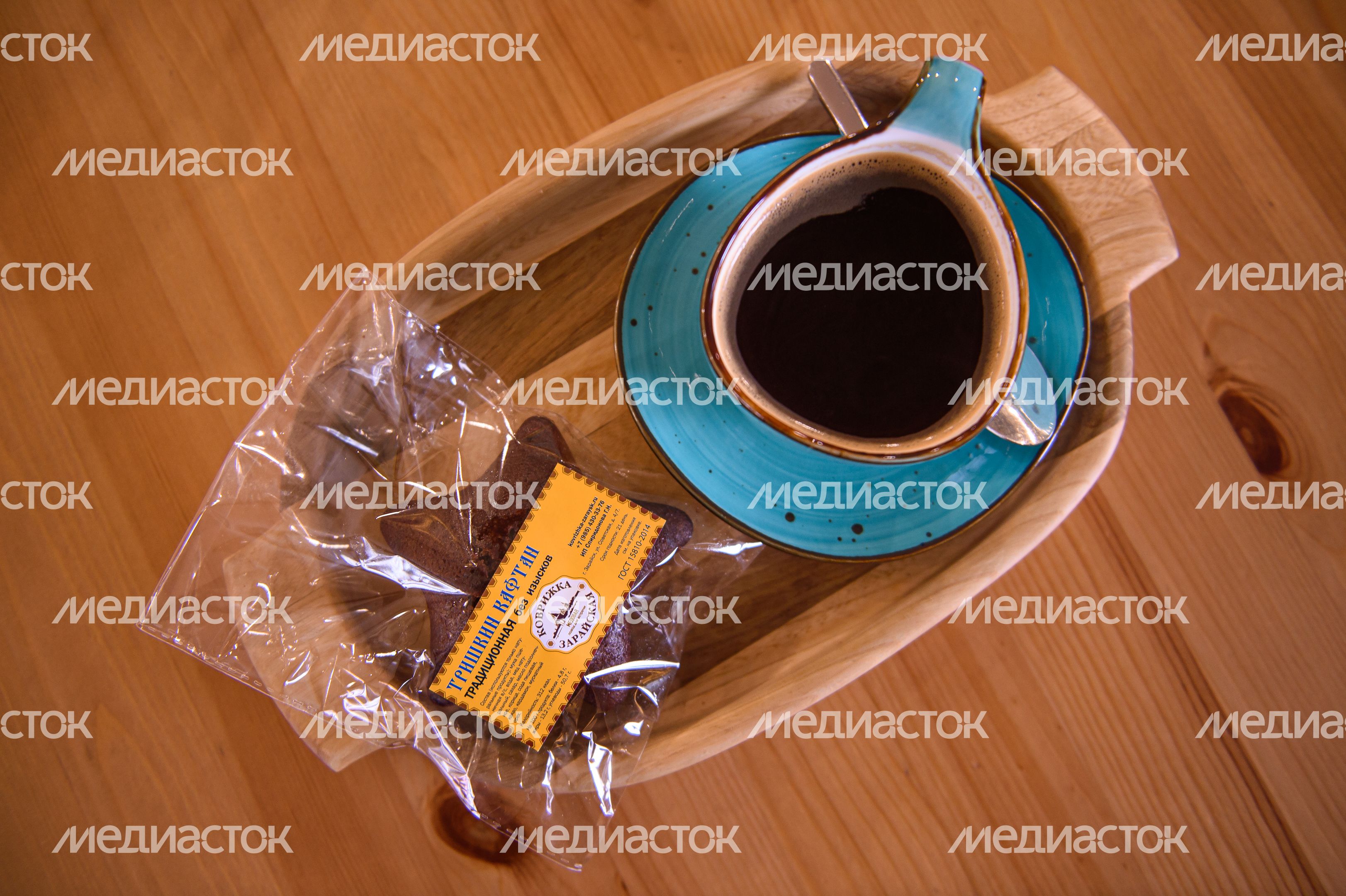 Коврижка Зарайская