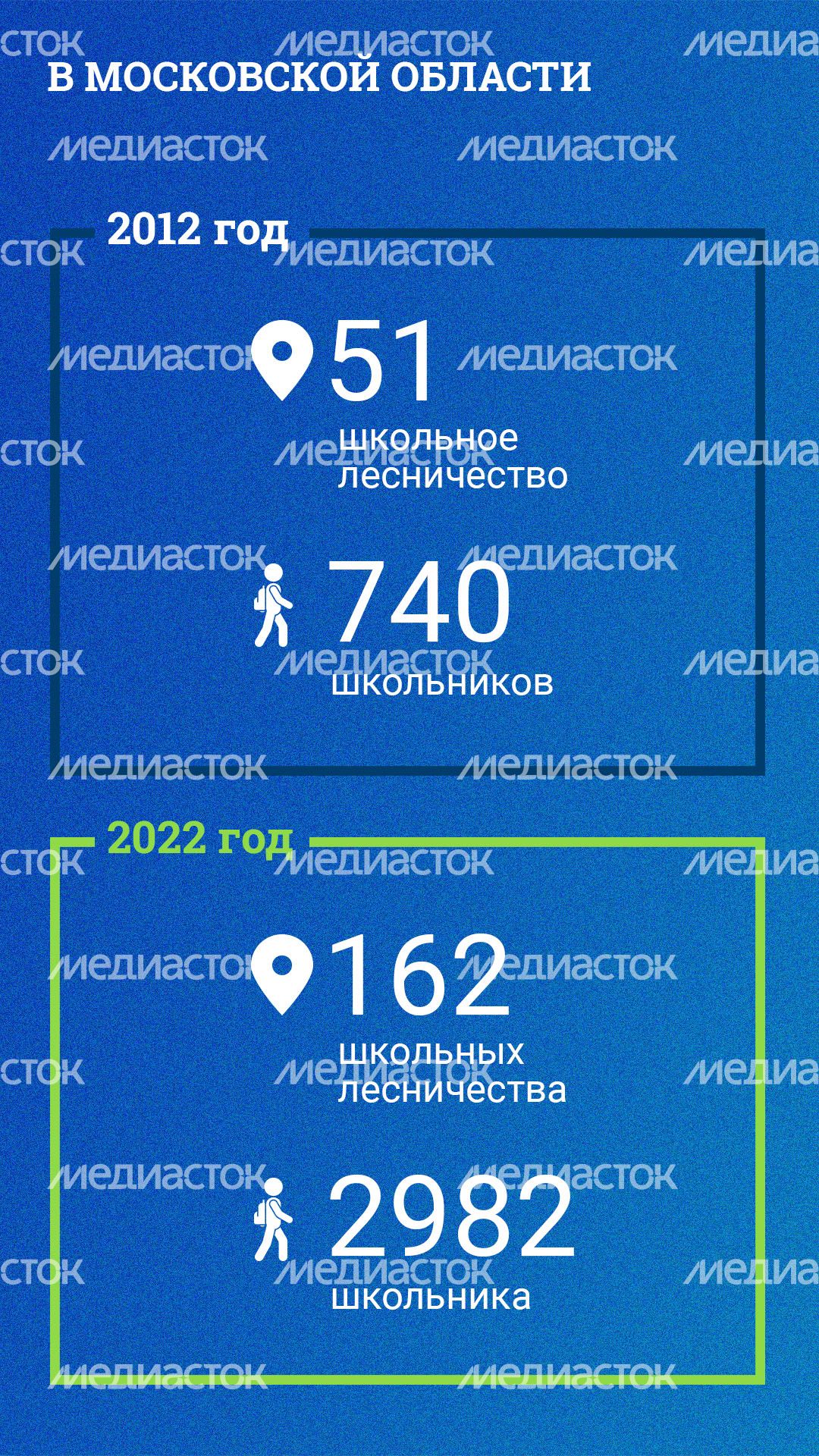 Вертикаль_Школьные лесничестваArtboard 2.jpg