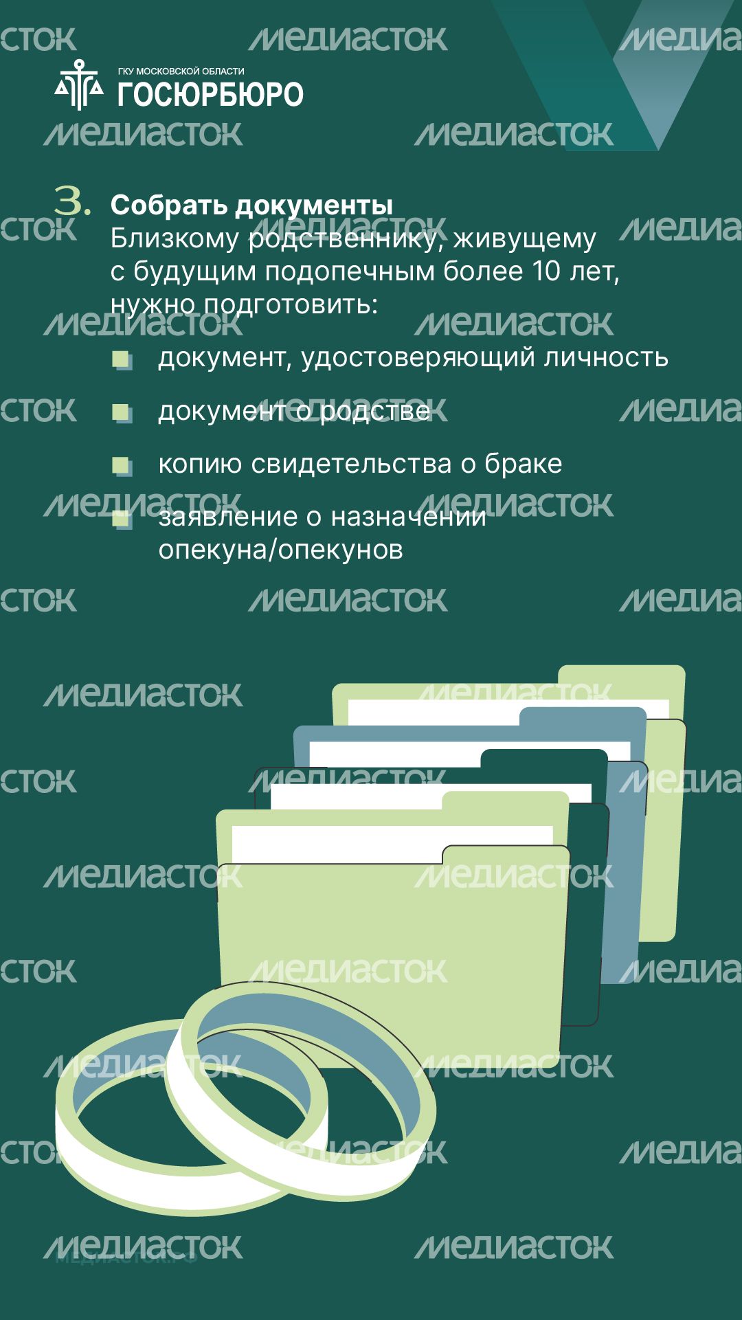 Как оформить опеку или попечительство вертикаль 06 Как оформить опеку или попечительство вертикаль 06