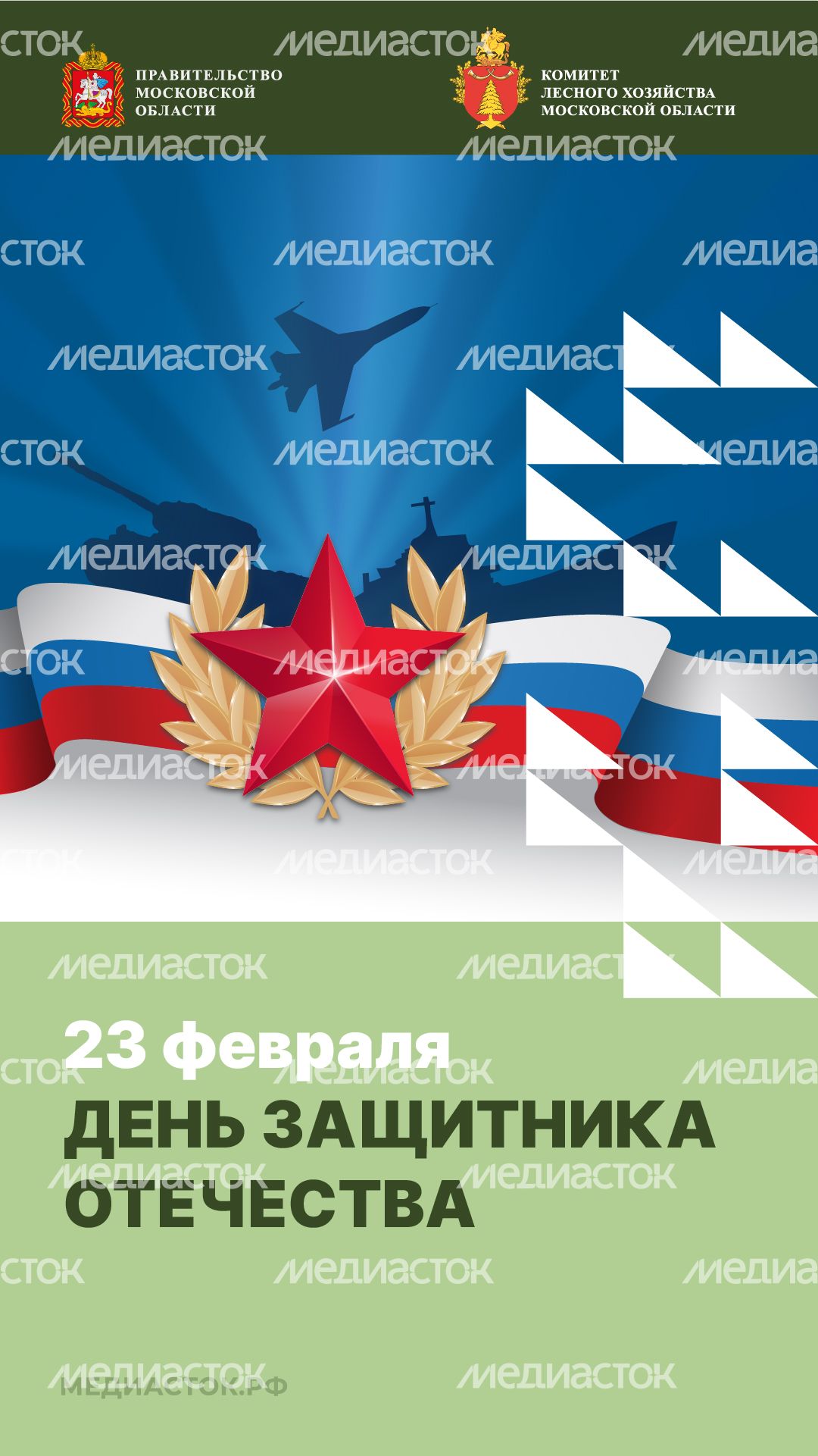23 февраля вертикаль 01 23 февраля вертикаль 01