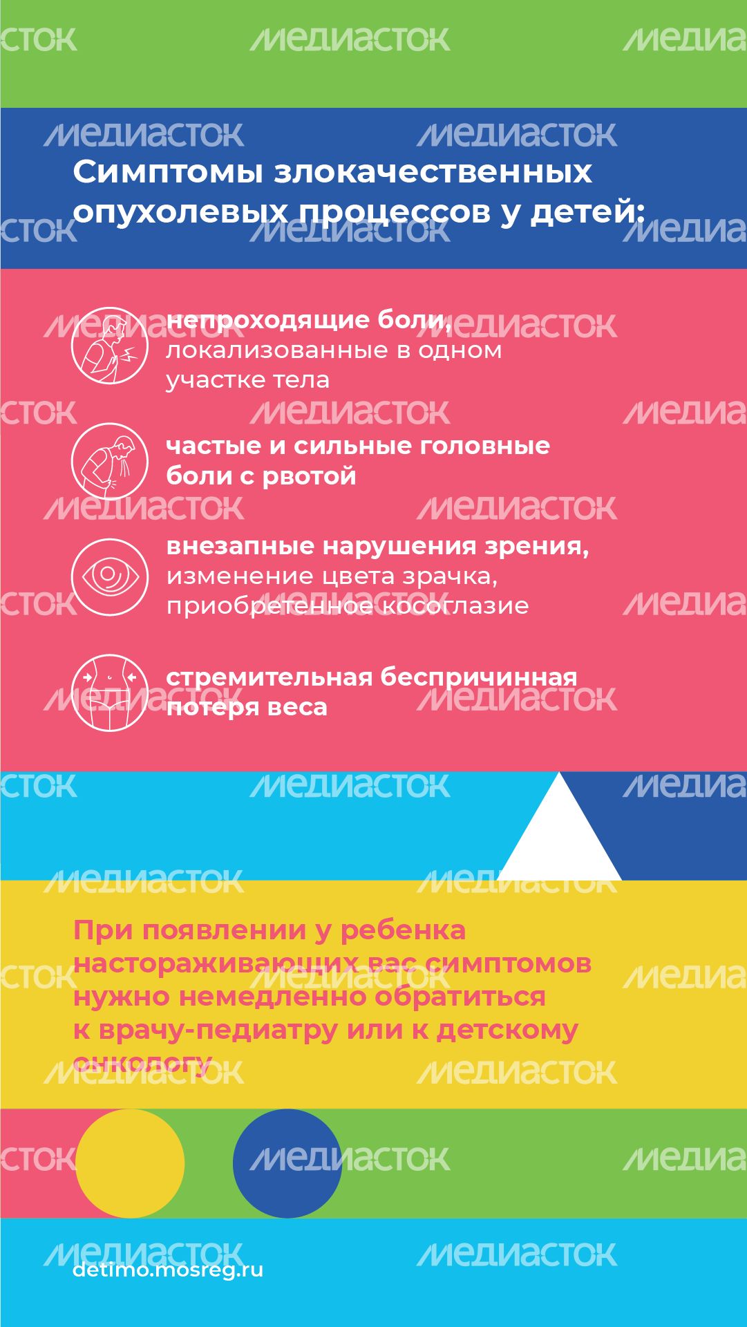 злокачественные опухоли у детей - вертикаль - 04