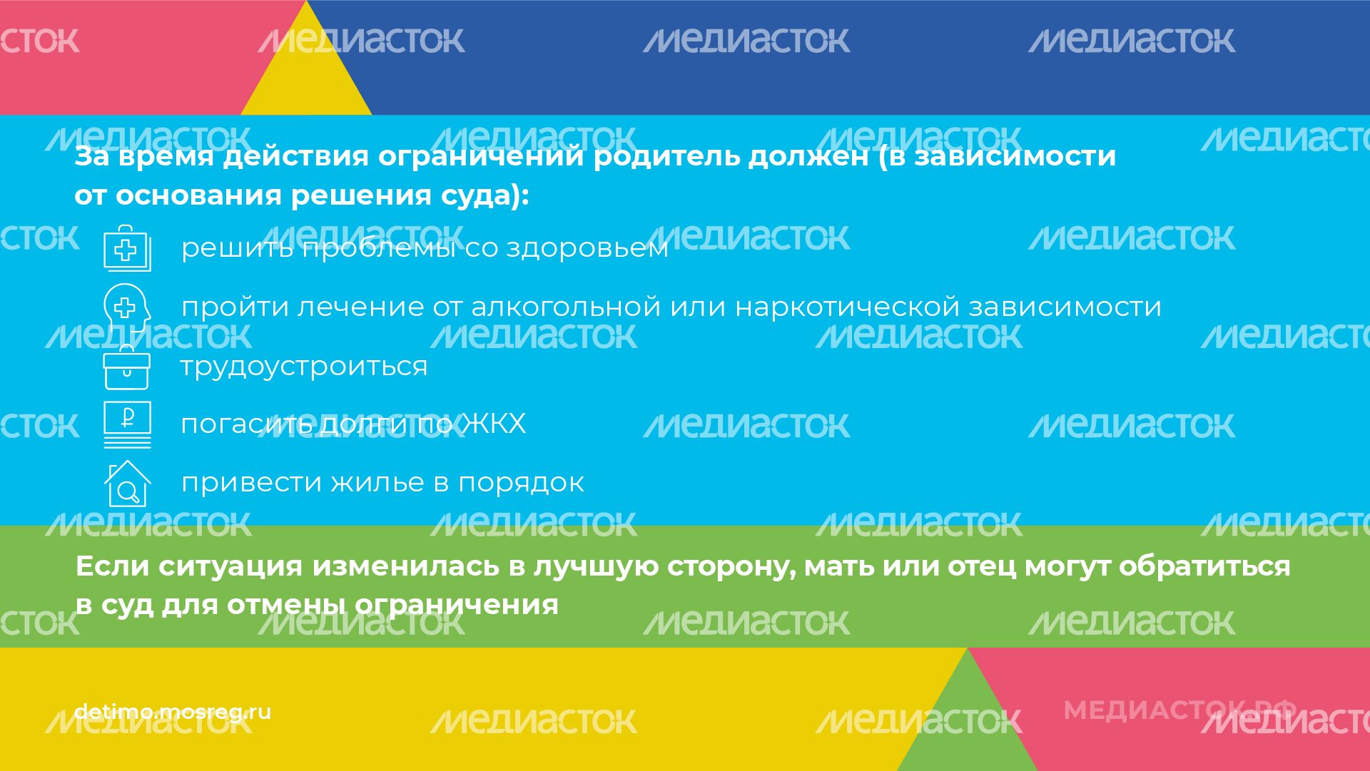 Ограничение родительских прав нов горизонталь 08 Ограничение родительских прав нов горизонталь 08